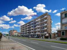 Foto Appartamento in vendita a Beinasco