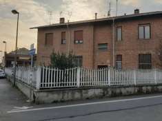 Foto Appartamento in vendita a Beinasco