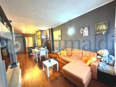 Foto Appartamento in vendita a Beinasco