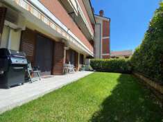 Foto Appartamento in vendita a Beinasco