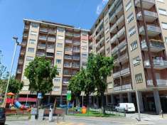 Foto Appartamento in vendita a Beinasco