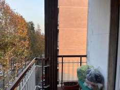 Foto Appartamento in vendita a Beinasco