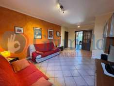 Foto Appartamento in vendita a Beinasco
