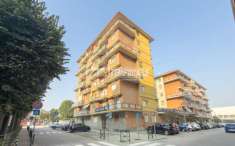 Foto Appartamento in vendita a Beinasco