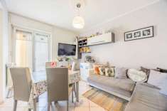 Foto Appartamento in vendita a Beinette