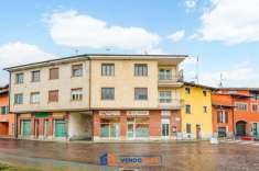 Foto Appartamento in vendita a Beinette