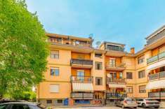 Foto Appartamento in vendita a Beinette