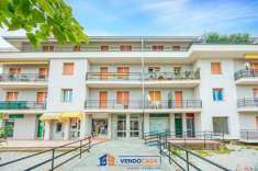 Foto Appartamento in vendita a Beinette