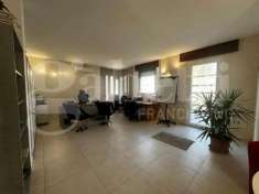 Foto Appartamento in vendita a Belfiore - 3 locali 100mq