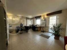 Foto Appartamento in vendita a Belfiore