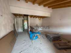 Foto Appartamento in Vendita a Belfiore Belfiore - Centro