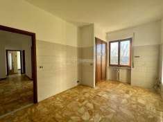 Foto Appartamento in vendita a Belforte Monferrato