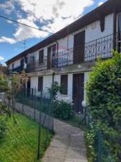 Foto Appartamento in vendita a Belgirate - 3 locali 58mq