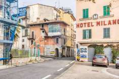 Foto Appartamento in vendita a Belgirate