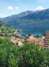 Foto Appartamento in vendita a Bellagio
