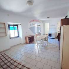 Foto Appartamento in vendita a Bellano