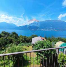Foto Appartamento in vendita a Bellano