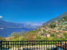 Foto Appartamento in vendita a Bellano