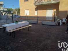Foto Appartamento in vendita a Bellante