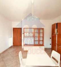 Foto Appartamento in vendita a Bellaria-Igea Marina - 3 locali 80mq