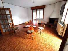 Foto Appartamento in vendita a Bellaria-Igea Marina - 6 locali 192mq