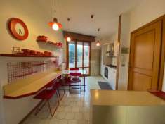 Foto Appartamento in vendita a Bellaria-Igea Marina