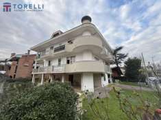 Foto Appartamento in vendita a Bellaria-Igea Marina