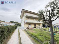 Foto Appartamento in vendita a Bellaria-Igea Marina