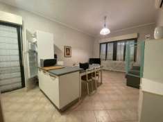 Foto Appartamento in vendita a Bellaria-Igea Marina