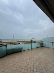 Foto Appartamento in vendita a Bellaria-Igea Marina
