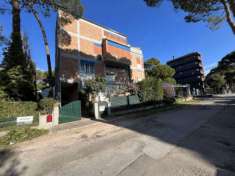 Foto Appartamento in vendita a Bellaria-Igea Marina