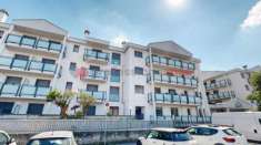 Foto Appartamento in vendita a Bellinzago Lombardo - 2 locali 56mq