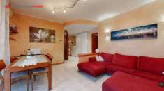 Foto Appartamento in vendita a Bellinzago Lombardo - 3 locali 100mq