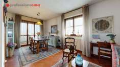 Foto Appartamento in vendita a Bellinzago Lombardo - 3 locali 90mq