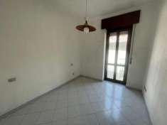 Foto Appartamento in vendita a Bellinzago Lombardo - 4 locali 115mq