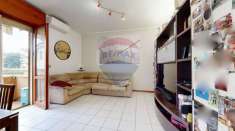 Foto Appartamento in vendita a Bellinzago Lombardo