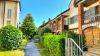 Foto Appartamento in Vendita a Bellinzago Lombardo Villa Fornaci