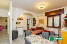 Foto Appartamento in vendita a Bellinzago Novarese