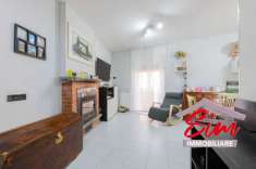 Foto Appartamento in vendita a Bellinzago Novarese