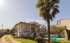 Foto Appartamento in vendita a Bellinzago Novarese