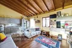 Foto Appartamento in vendita a Bellinzago Novarese