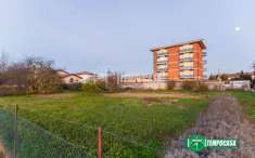 Foto Appartamento in vendita a Bellinzago Novarese