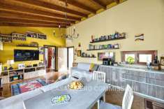 Foto Appartamento in vendita a Bellinzago Novarese