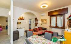 Foto Appartamento in vendita a Bellinzago Novarese