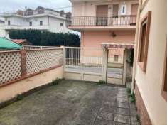 Foto Appartamento in vendita a Bellizzi - 3 locali 100mq