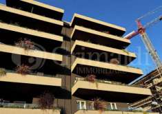 Foto Appartamento in vendita a Bellizzi - 3 locali 75mq