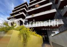 Foto Appartamento in vendita a Bellizzi - 3 locali 97mq
