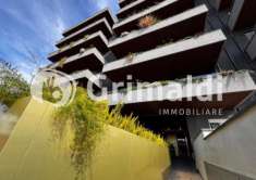 Foto Appartamento in vendita a Bellizzi - 4 locali 110mq