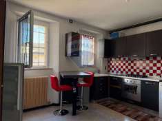 Foto Appartamento in vendita a Belluno - 1 locale 40mq