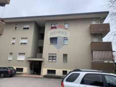 Foto Appartamento in vendita a Belluno - 9 locali 140mq